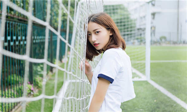 豆河镇供卵代生包男孩机构｜供卵生子的费用