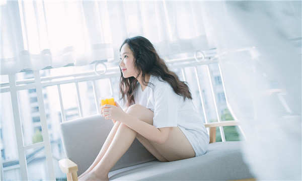 豆河镇私人代怀助孕