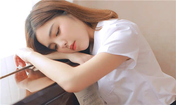 豆河镇试管代怀生子多少钱一个，助您实现育儿梦想