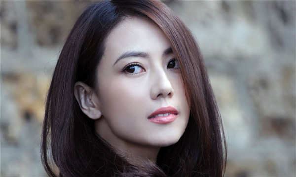 豆河镇供卵试管婴儿机构｜国内试管供卵试管流程及费用