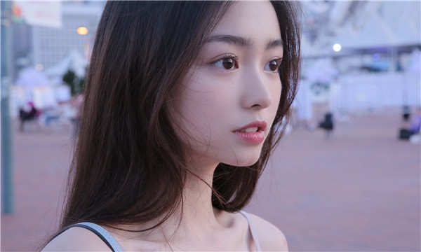 豆河镇借卵代生机构｜借卵生子的费用是多少